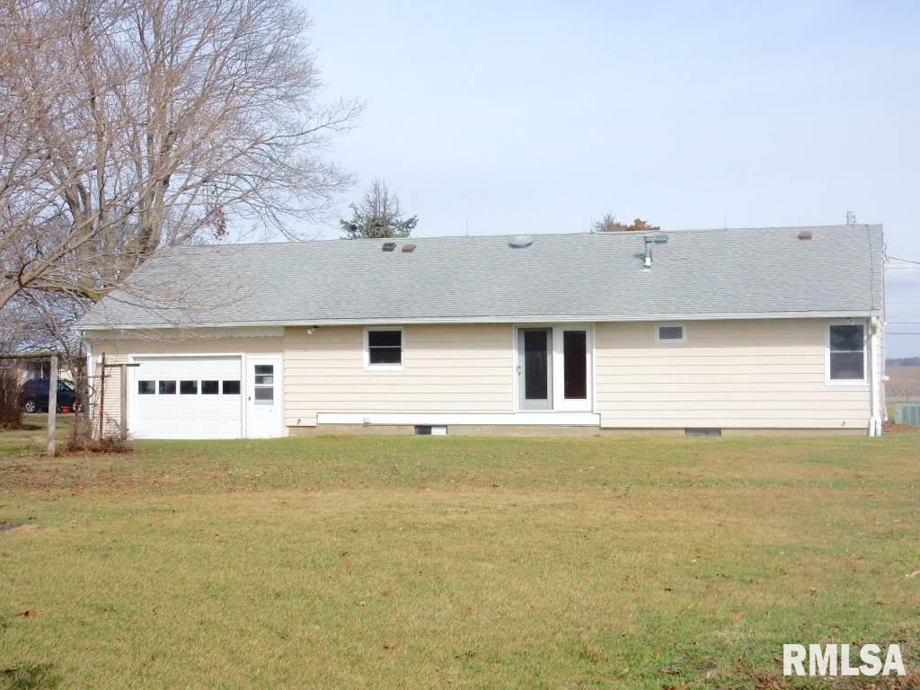 18404 West Farmington Road Trivoli, IL 61569 - Photo 26 of 34