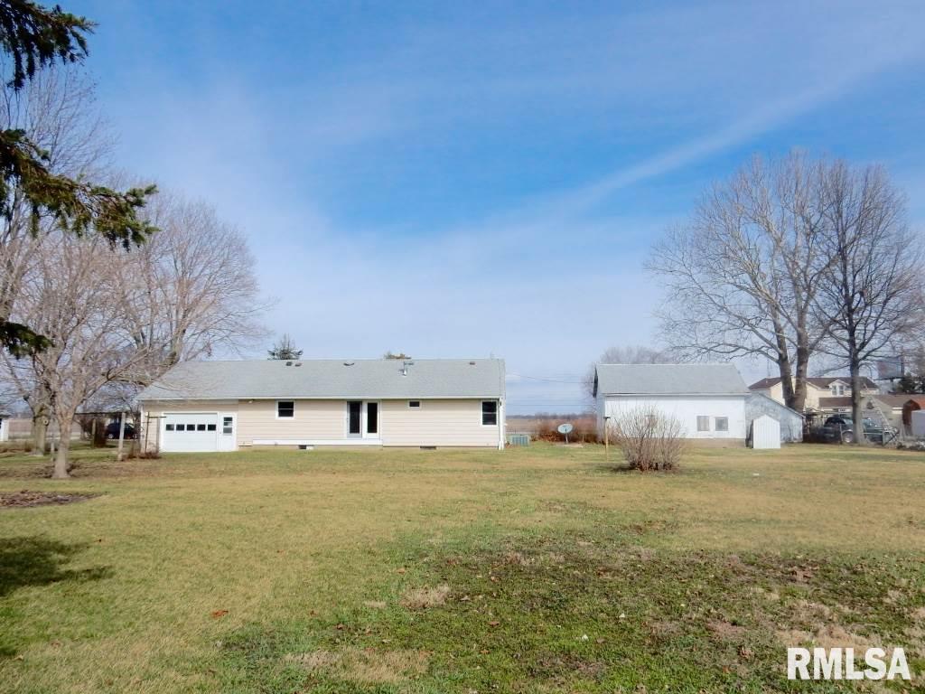 18404 West Farmington Road Trivoli, IL 61569 - Photo 27 of 34