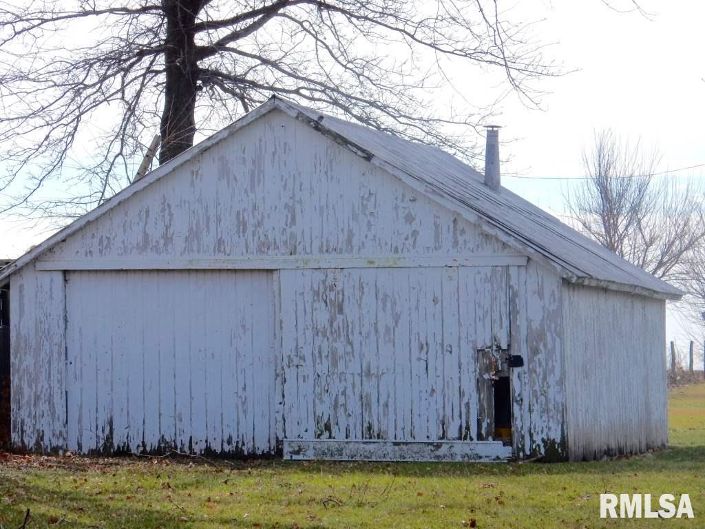 18404 West Farmington Road Trivoli, IL 61569 - Photo 28 of 34