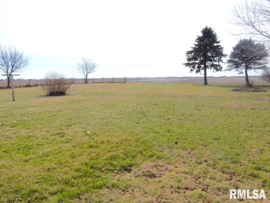 18404 West Farmington Road Trivoli, IL 61569 - Photo 31 of 34
