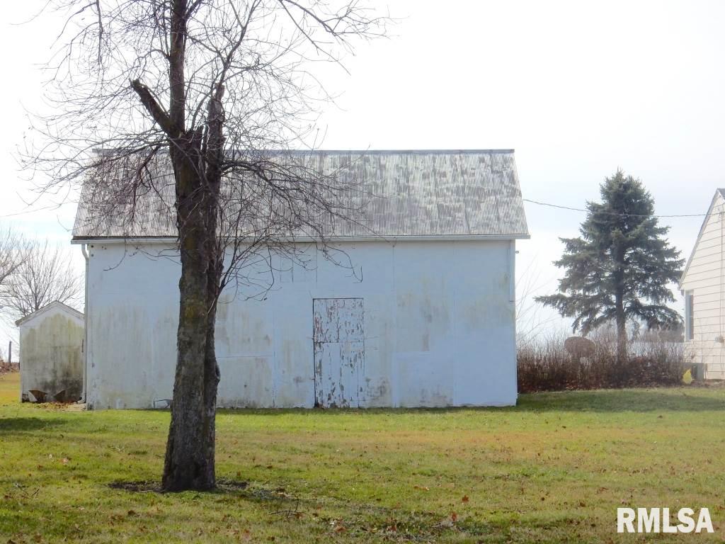 18404 West Farmington Road Trivoli, IL 61569 - Photo 32 of 34