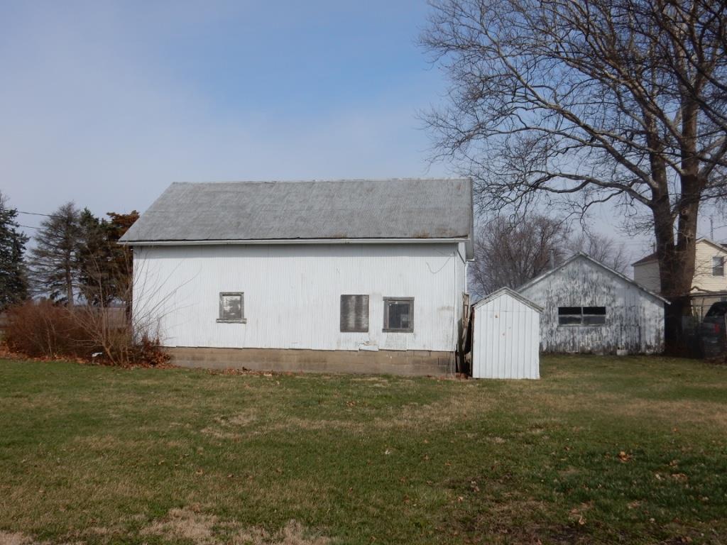 18404 West Farmington Road Trivoli, IL 61569 - Photo 34 of 34