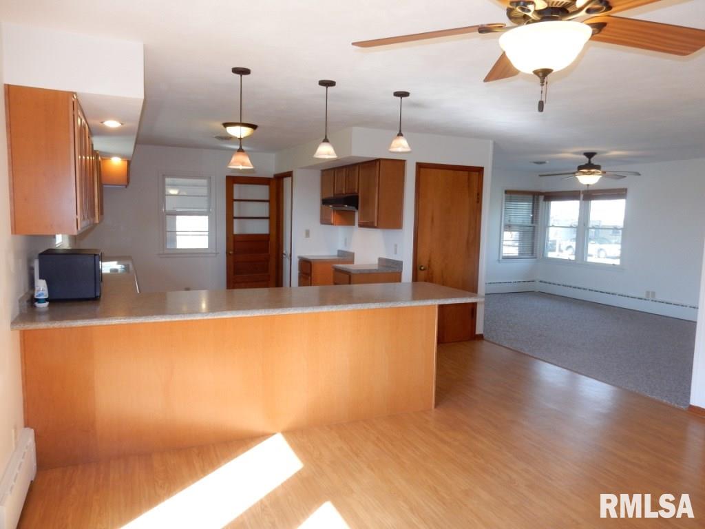 18404 West Farmington Road Trivoli, IL 61569 - Photo 10 of 34