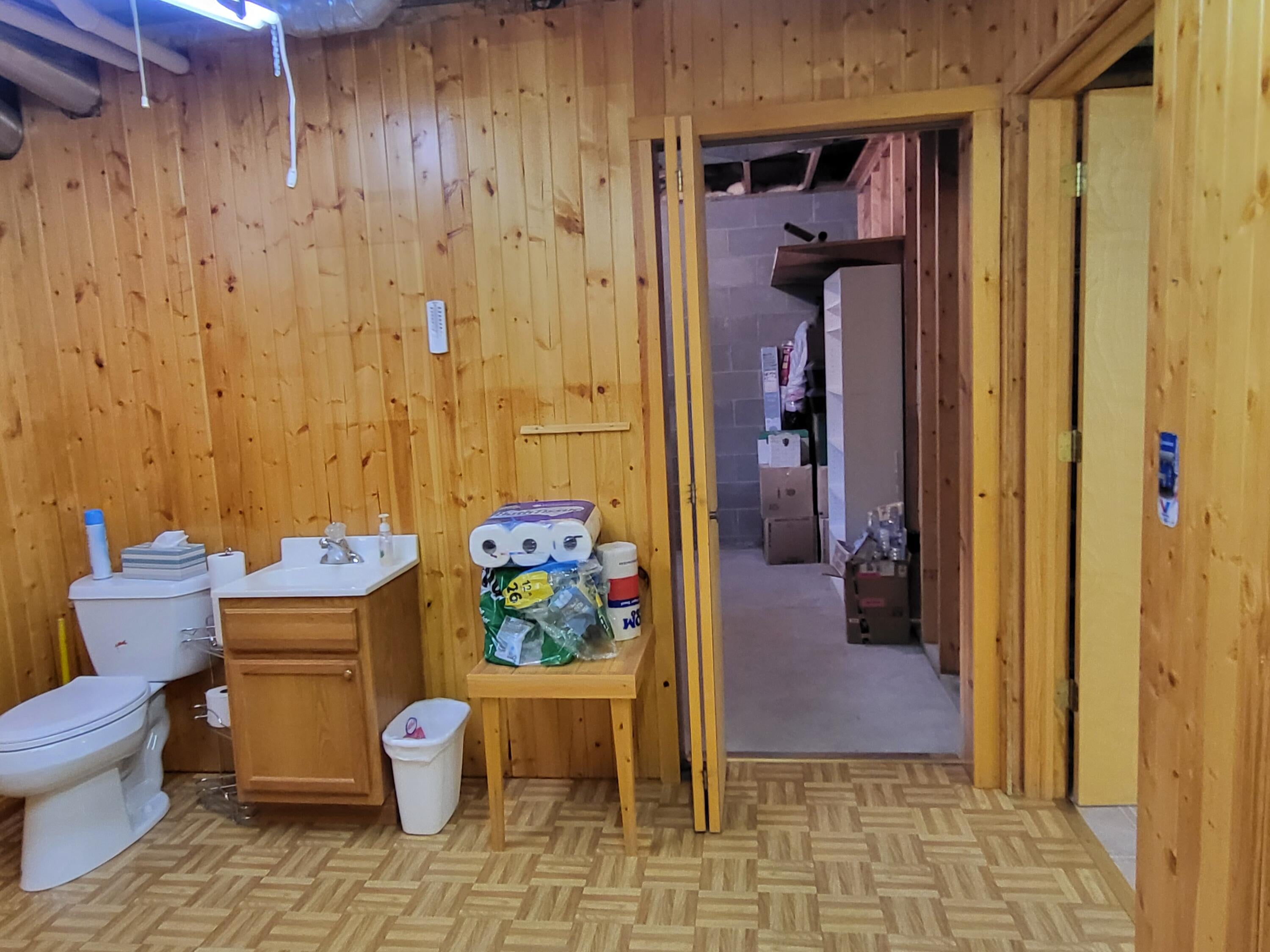 6901 South Stephan Bridge Road Roscommon, MI 48653 - Photo 64 of 82 Gallery Image 64