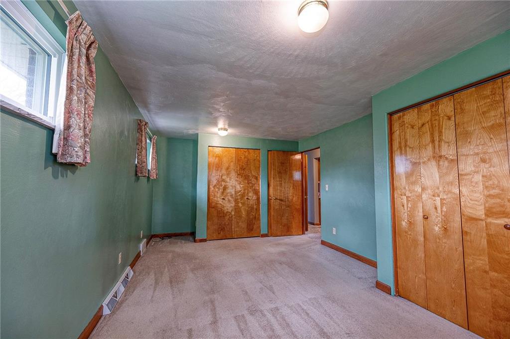 219 Dodds Road Butler, PA 16002 - Photo 17 of 30 Gallery Image 17