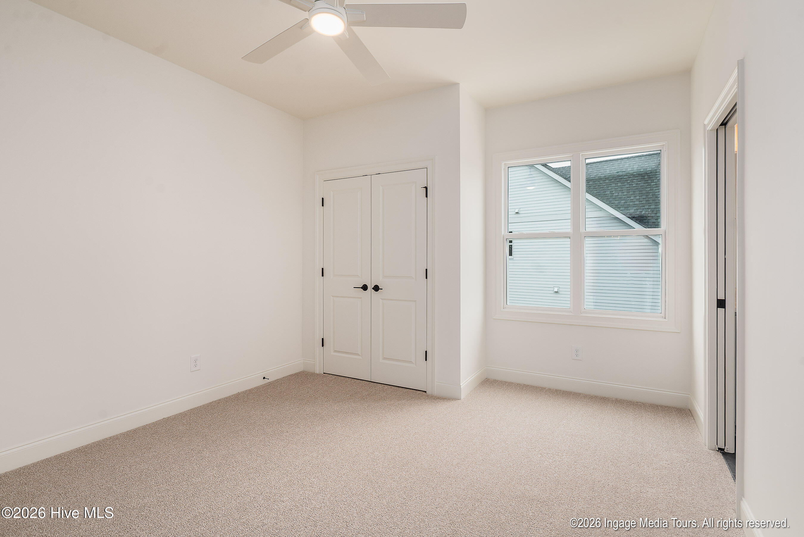 168 Pine Tree Point Snow Hill, NC 28580 - Photo 31 of 45 20260428 MLS F_Langley 168 Pine Tree Pt