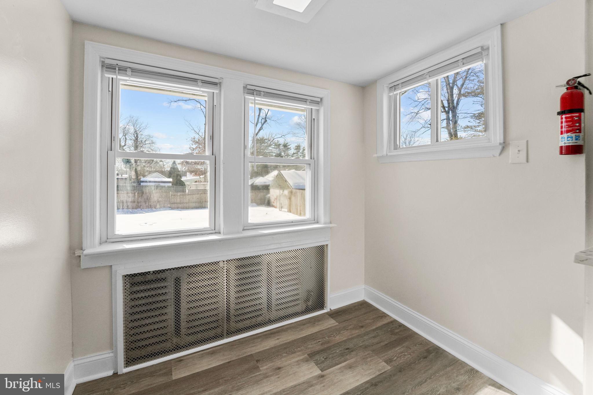 542 Berlin Road Clementon, NJ 08021 - Photo 38 of 43