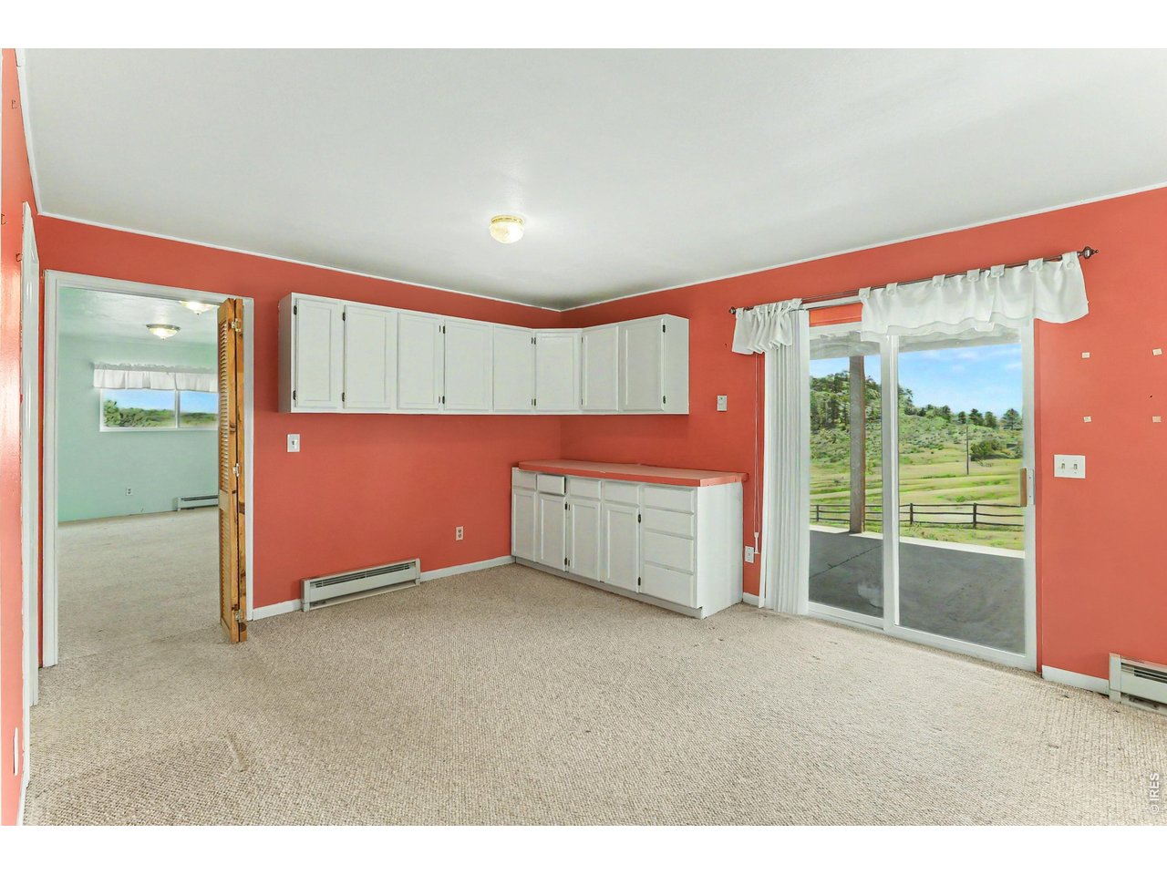 115 Paca View Livermore, CO 80536 - Photo 22 of 28