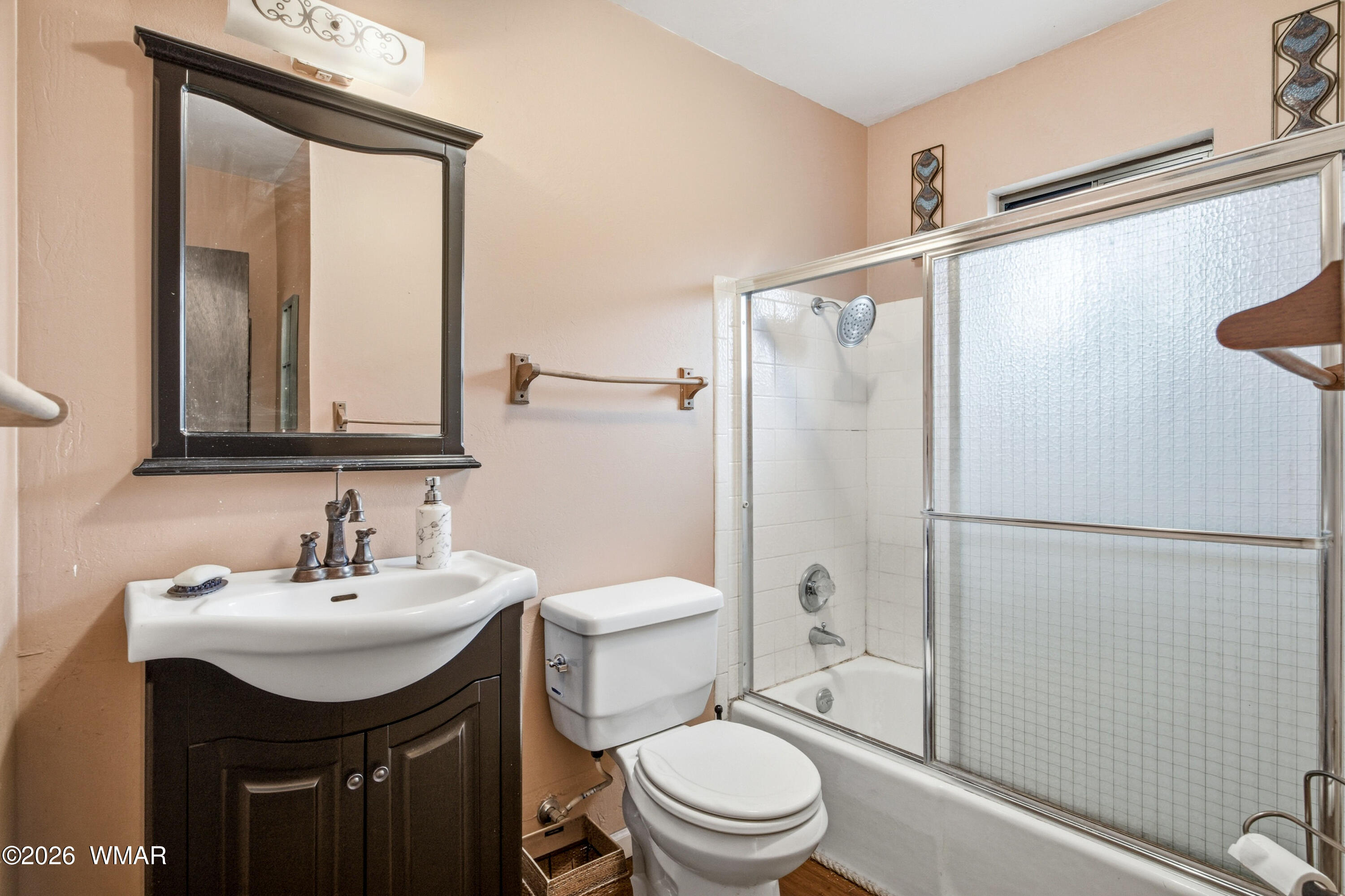 3113 Whitetail Way Overgaard, AZ 85933 - Photo 14 of 32 3113WhitetailWay-HeberOvergaard-AZ-15