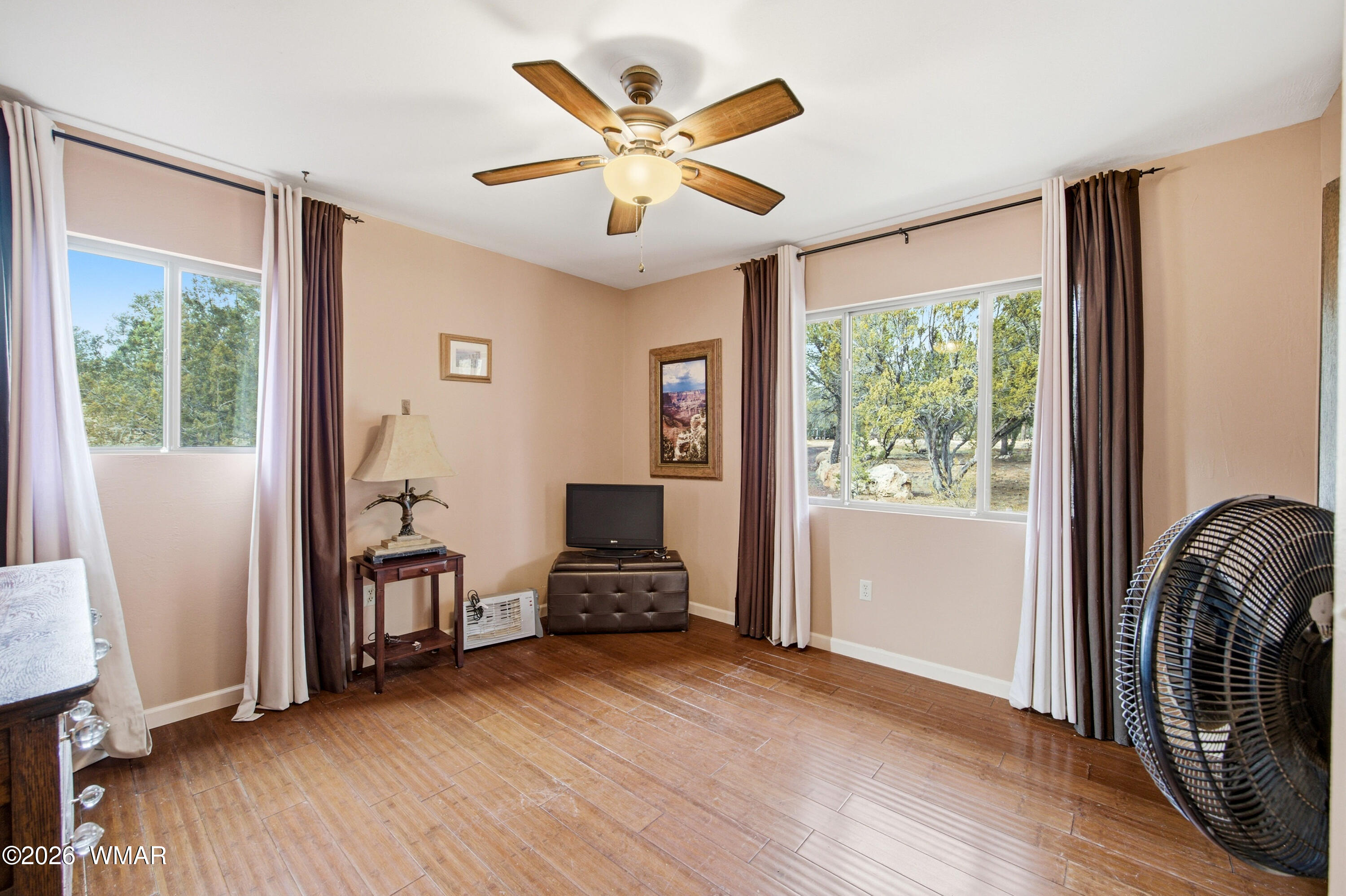 3113 Whitetail Way Overgaard, AZ 85933 - Photo 15 of 32 3113WhitetailWay-HeberOvergaard-AZ-13