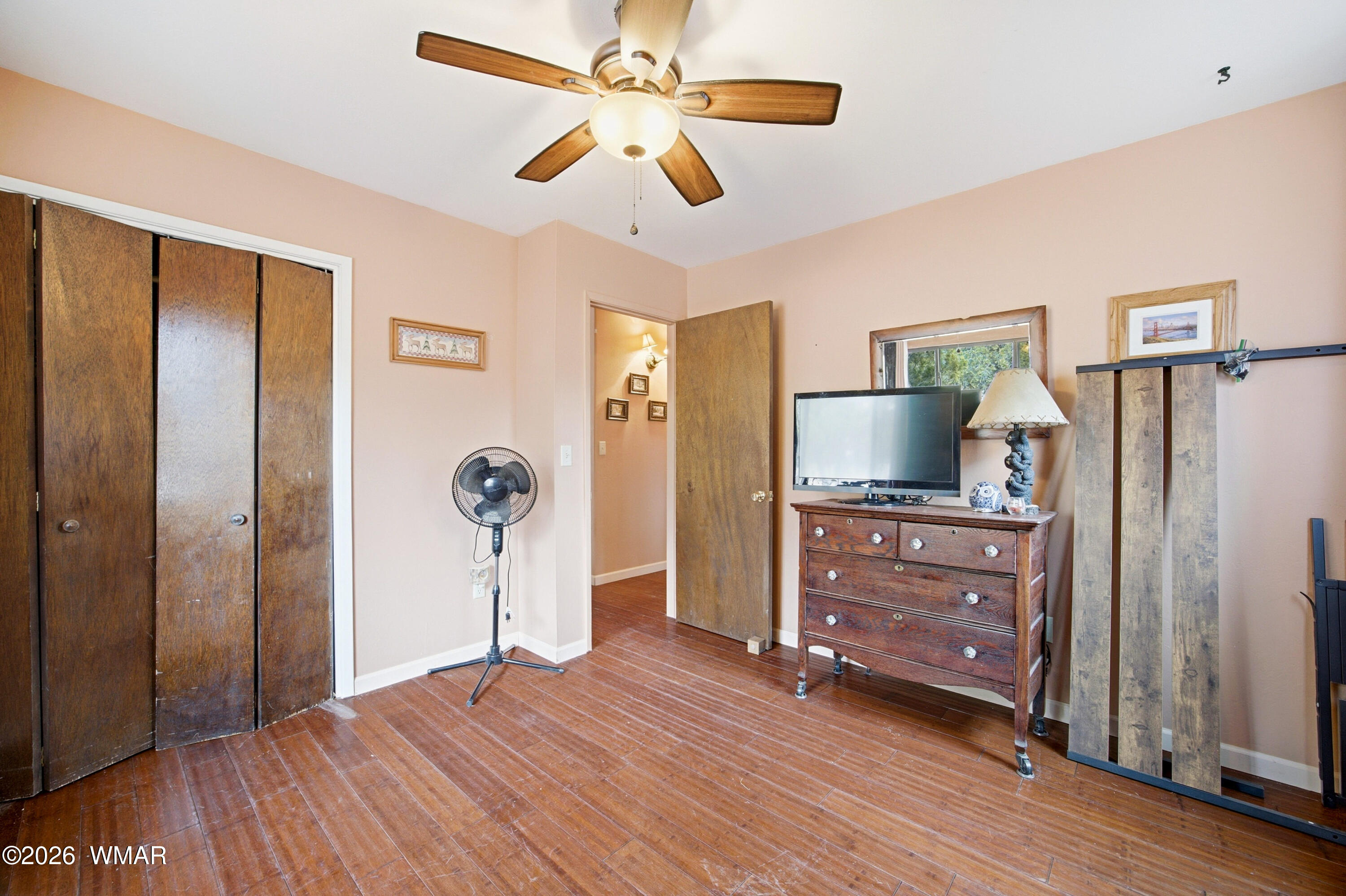 3113 Whitetail Way Overgaard, AZ 85933 - Photo 16 of 32 3113WhitetailWay-HeberOvergaard-AZ-14