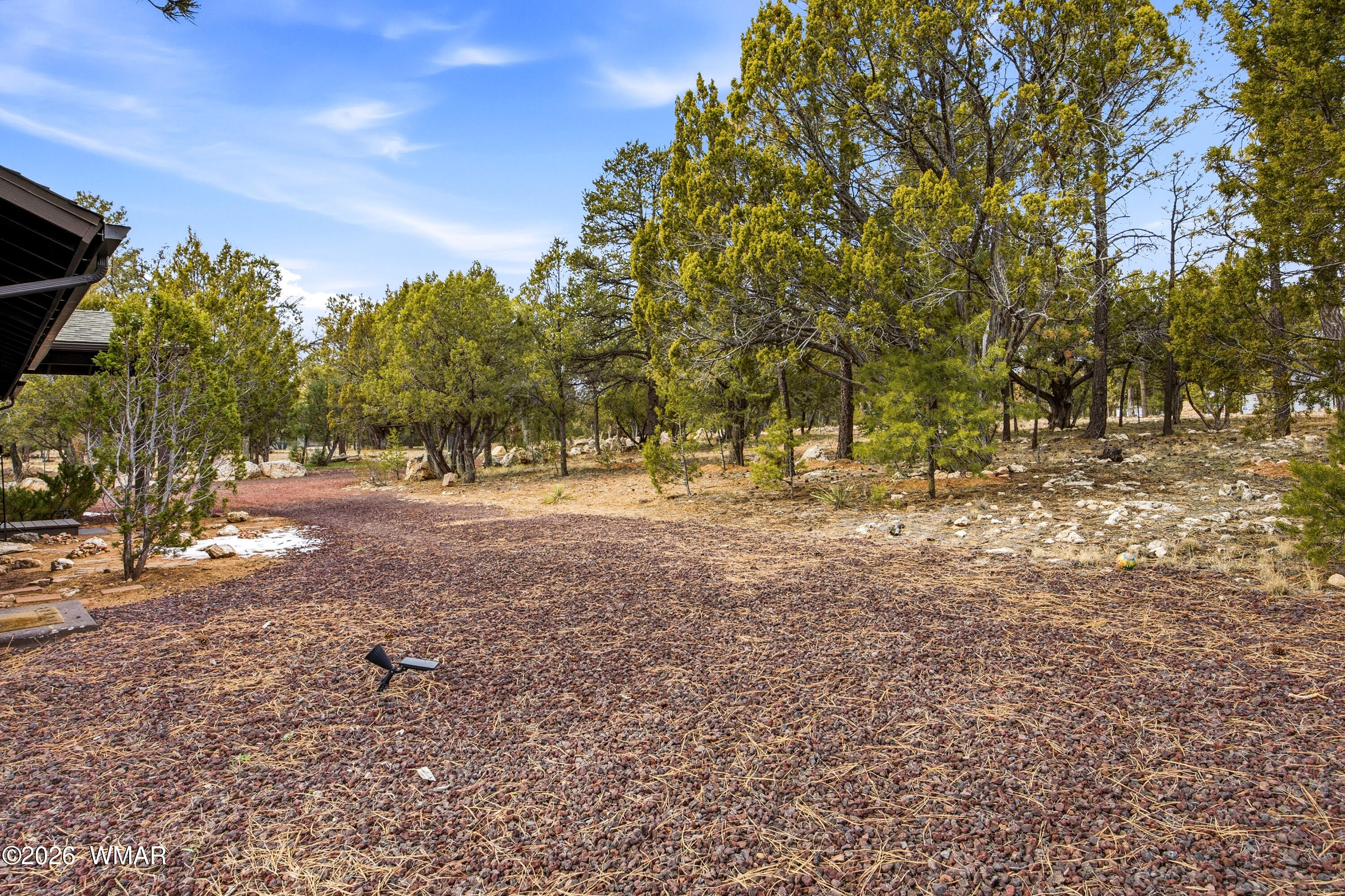 3113 Whitetail Way Overgaard, AZ 85933 - Photo 22 of 32 3113WhitetailWay-HeberOvergaard-AZ-2