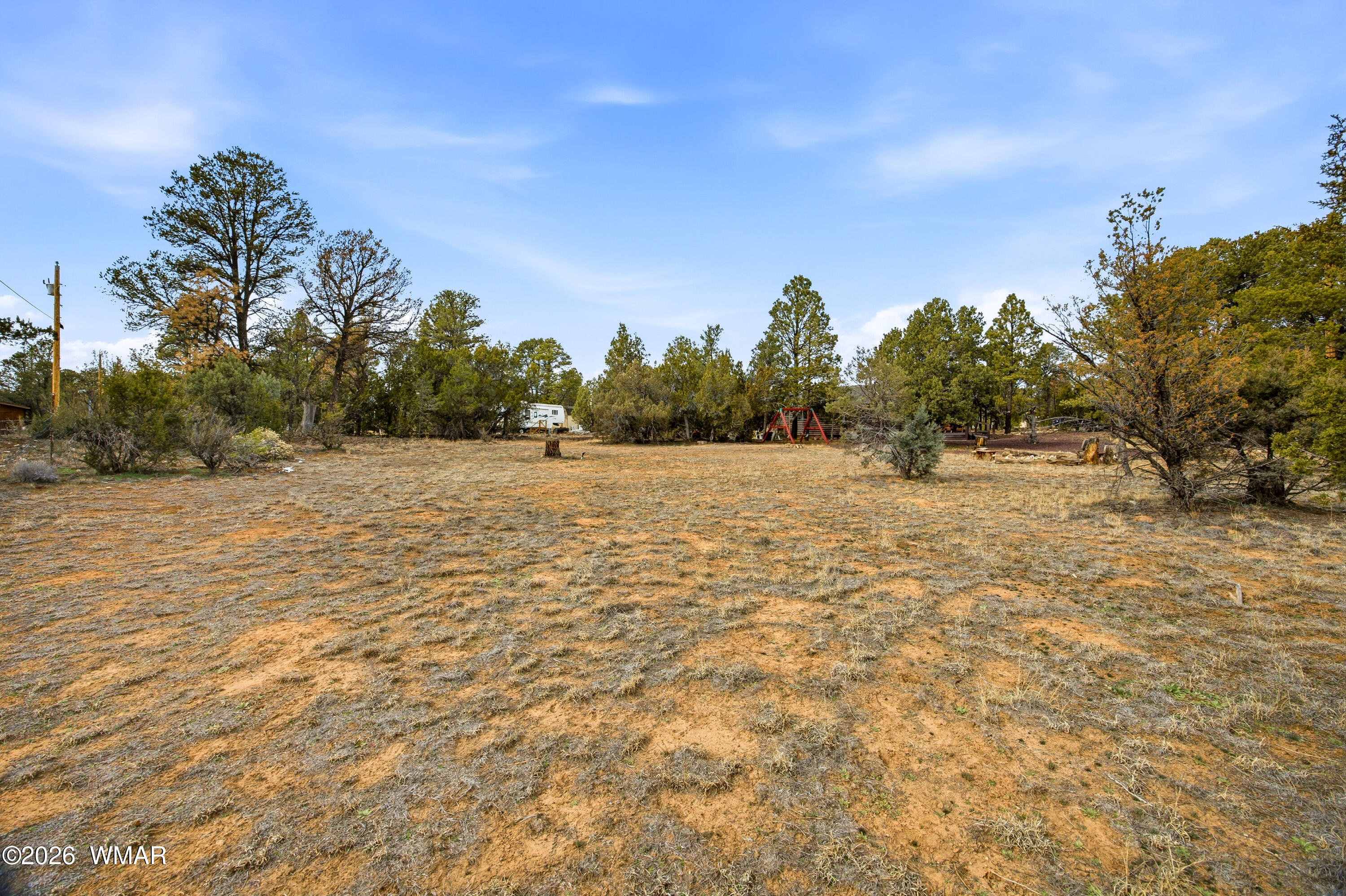 3113 Whitetail Way Overgaard, AZ 85933 - Photo 23 of 32 3113WhitetailWay-HeberOvergaard-AZ-24