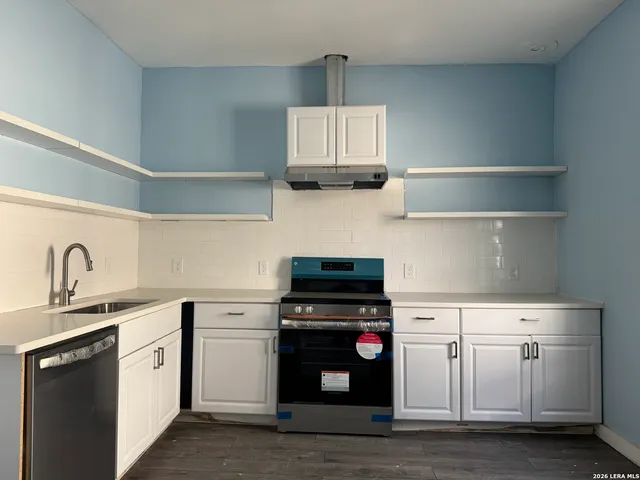 $158,900 | 118 Cant Stop, San Antonio, TX 78202