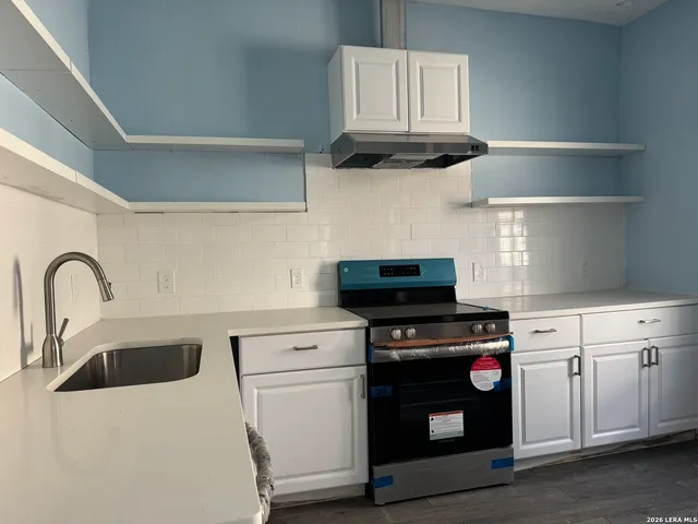 $158,900 | 118 Cant Stop, San Antonio, TX 78202