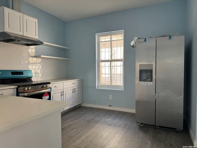 $158,900 | 118 Cant Stop, San Antonio, TX 78202