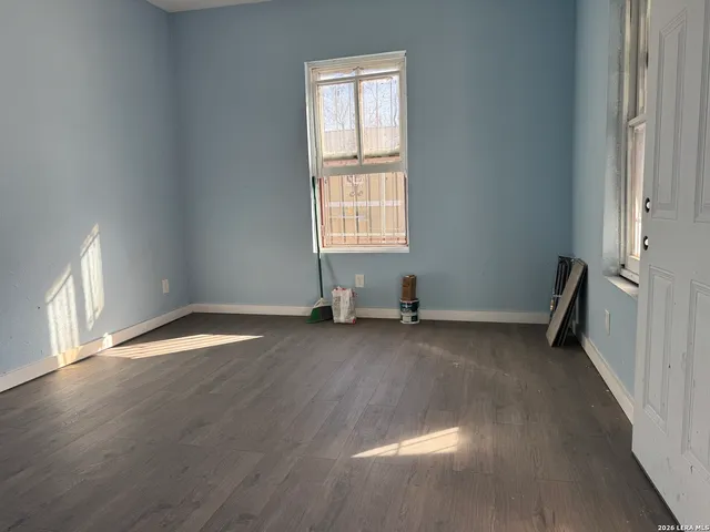 $158,900 | 118 Cant Stop, San Antonio, TX 78202