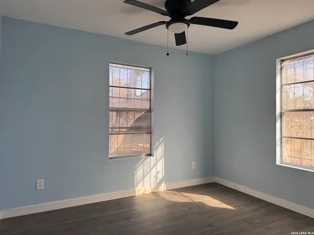 $158,900 | 118 Cant Stop, San Antonio, TX 78202