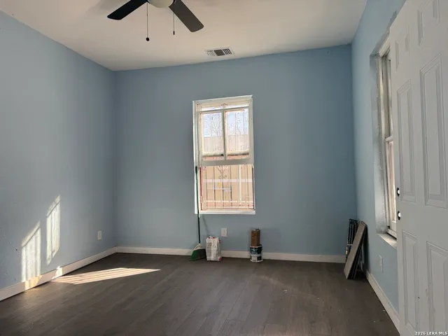 $158,900 | 118 Cant Stop, San Antonio, TX 78202