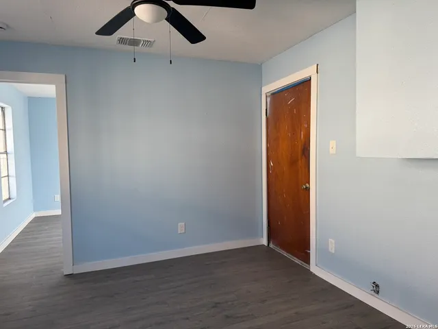 $158,900 | 118 Cant Stop, San Antonio, TX 78202