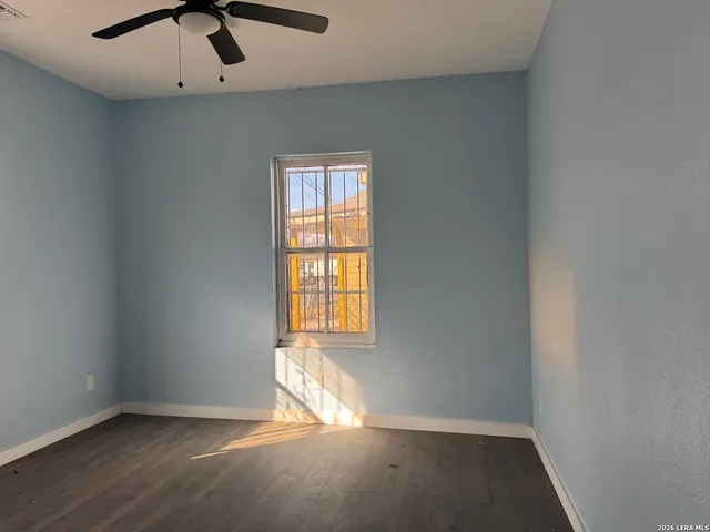 $158,900 | 118 Cant Stop, San Antonio, TX 78202