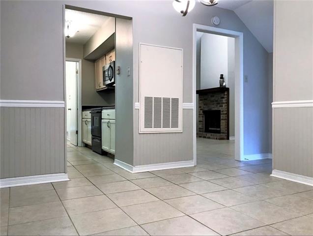 125 Walnut Street Covington, LA 70433 - Photo 5 of 14