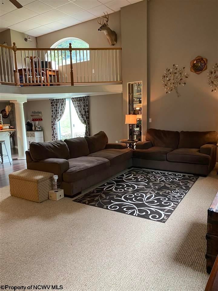 3053 Daybrook Road Fairview, WV 26570 - Photo 13 of 30 Gallery Image 13