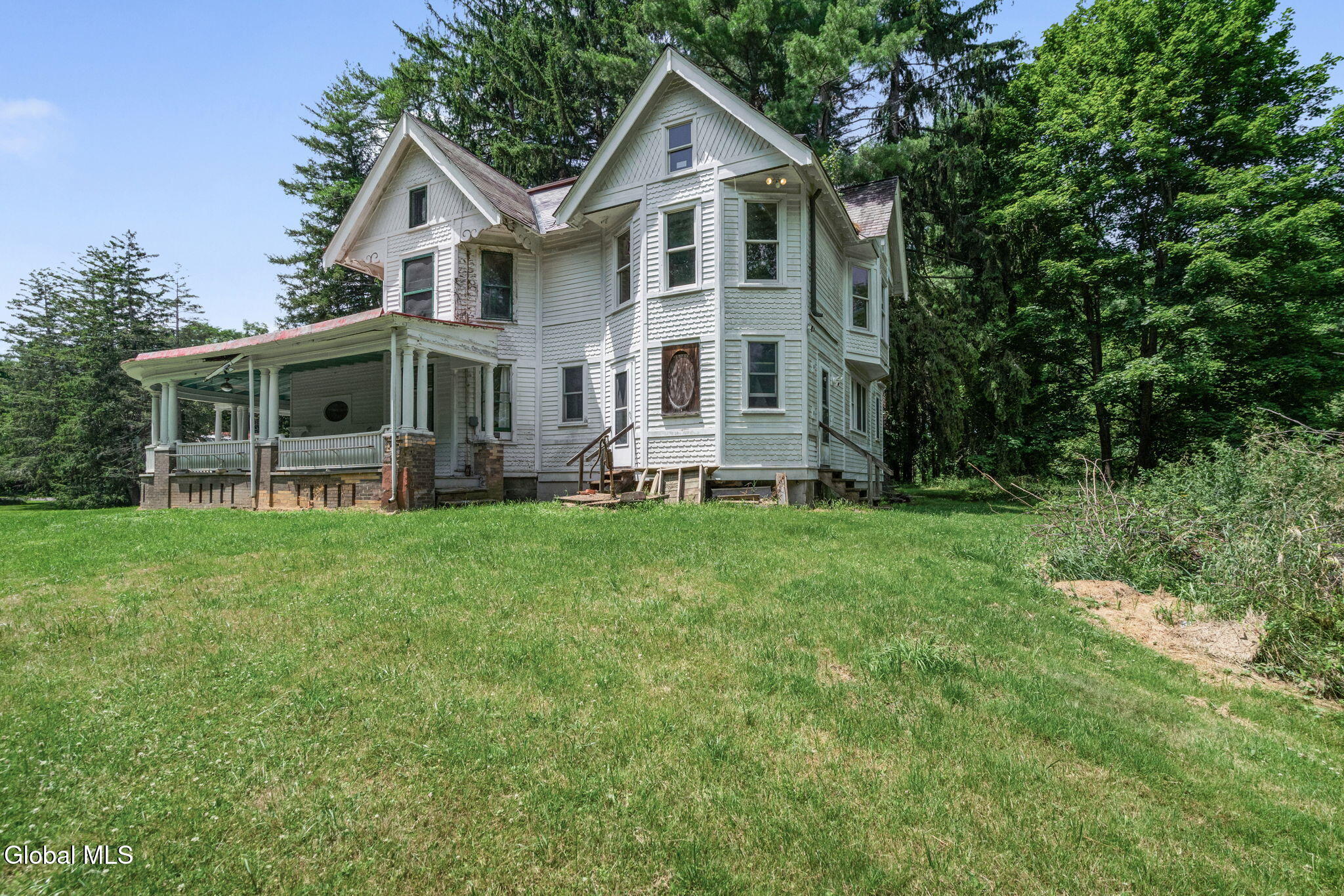29 Mullens Road Bethlehem, NY 12159 - Photo 50 of 52 4-web-or-mls-29-mullens-rd
