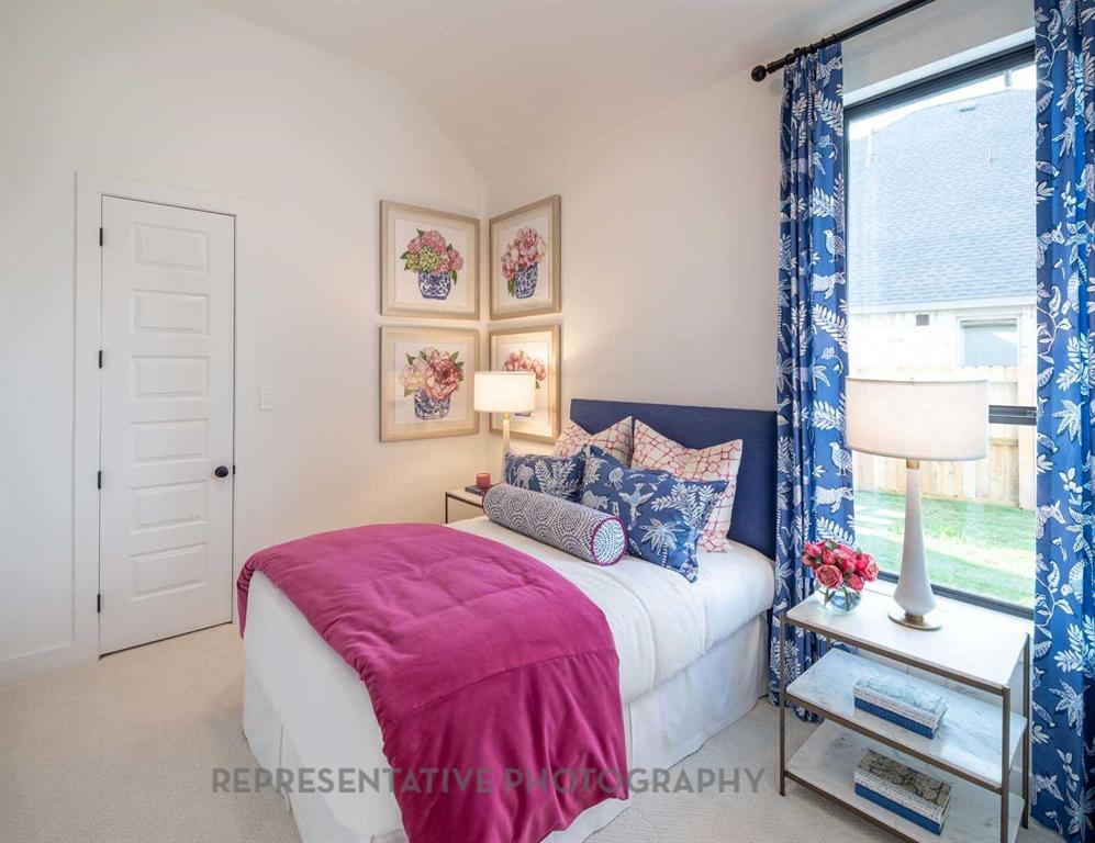 837 Bridle Path Parkway Aubrey, TX 76227 - Photo 28 of 35