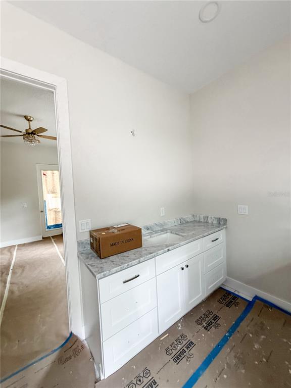 1909 South Farm Road DeLand, FL 32720 - Photo 30 of 40 Gallery Image 30