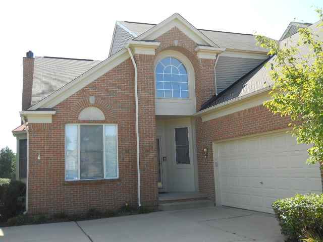 820 Garnet Court Rochester, MI 48306 - Photo 1 of 11 31074459.JPG
