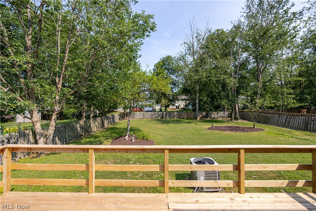 37430 Hunters Ridge Solon, OH 44139 - Photo 42 of 45