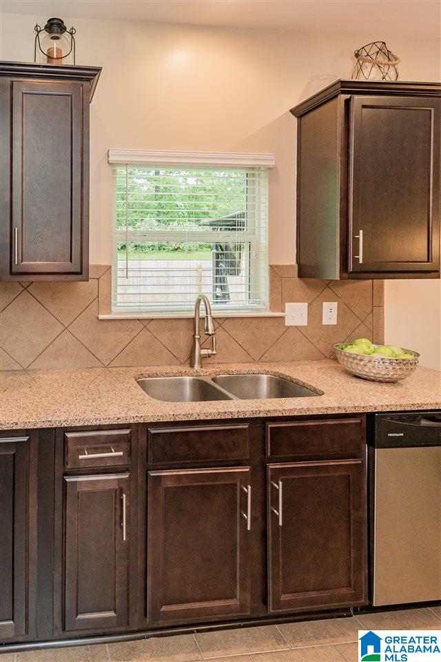 4510 Brookshire Loop Bessemer, AL 35022 - Photo 13 of 36