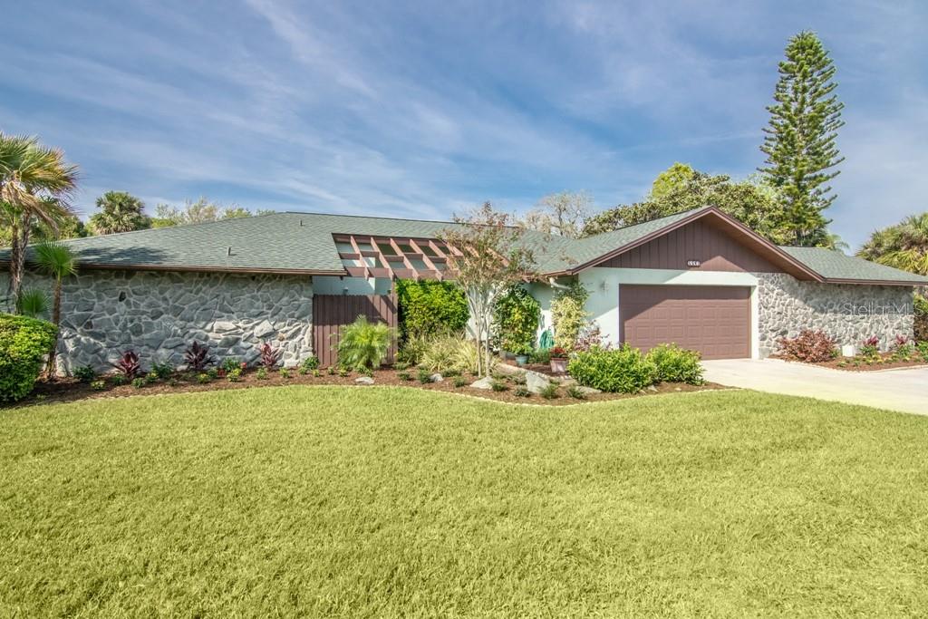 5541 Gridley Lane New Port Richey, FL 34652 - Photo 1 of 1 Gallery Image 1
