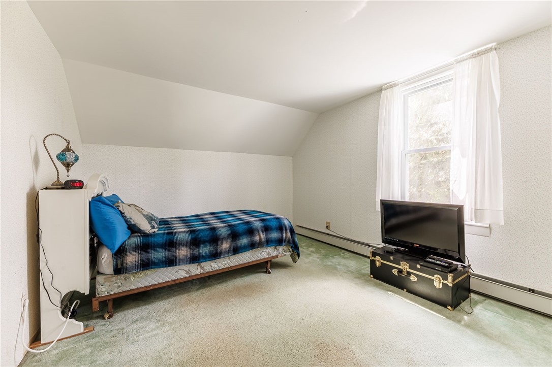 5660 Nott Road Canandaigua, NY 14424 - Photo 30 of 47
