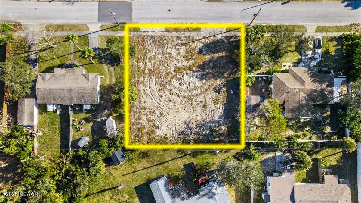 29 Rockefeller Drive Ormond Beach, FL 32176 - Photo 11 of 12 19-29 Rockefeller (19 of 20)
