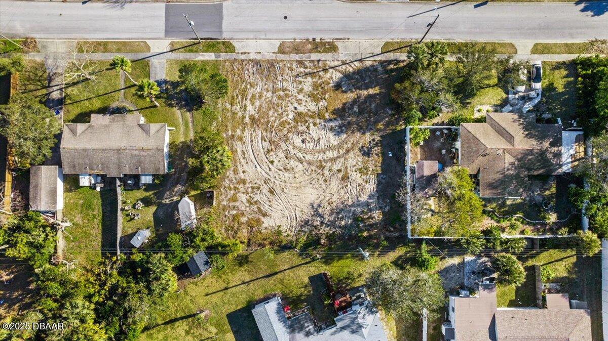 29 Rockefeller Drive Ormond Beach, FL 32176 - Photo 12 of 12 20-29 Rockefeller (20 of 20)
