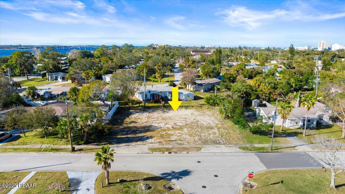 29 Rockefeller Drive Ormond Beach, FL 32176 - Photo 2 of 12 01-29 Rockefeller (1 of 20)
