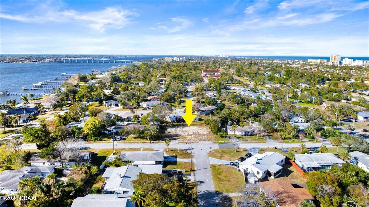29 Rockefeller Drive Ormond Beach, FL 32176 - Photo 3 of 12 03-29 Rockefeller (3 of 20)