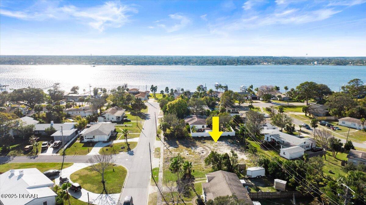 29 Rockefeller Drive Ormond Beach, FL 32176 - Photo 5 of 12 07-29 Rockefeller (7 of 20)