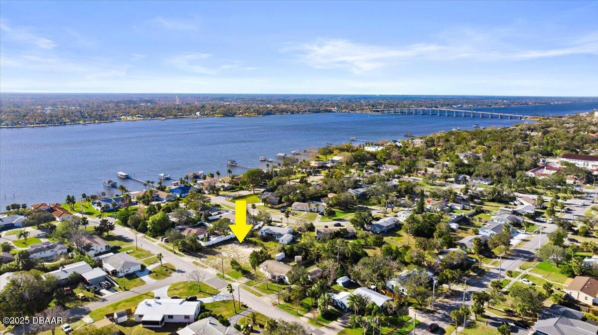 29 Rockefeller Drive Ormond Beach, FL 32176 - Photo 6 of 12 09-29 Rockefeller (9 of 20)