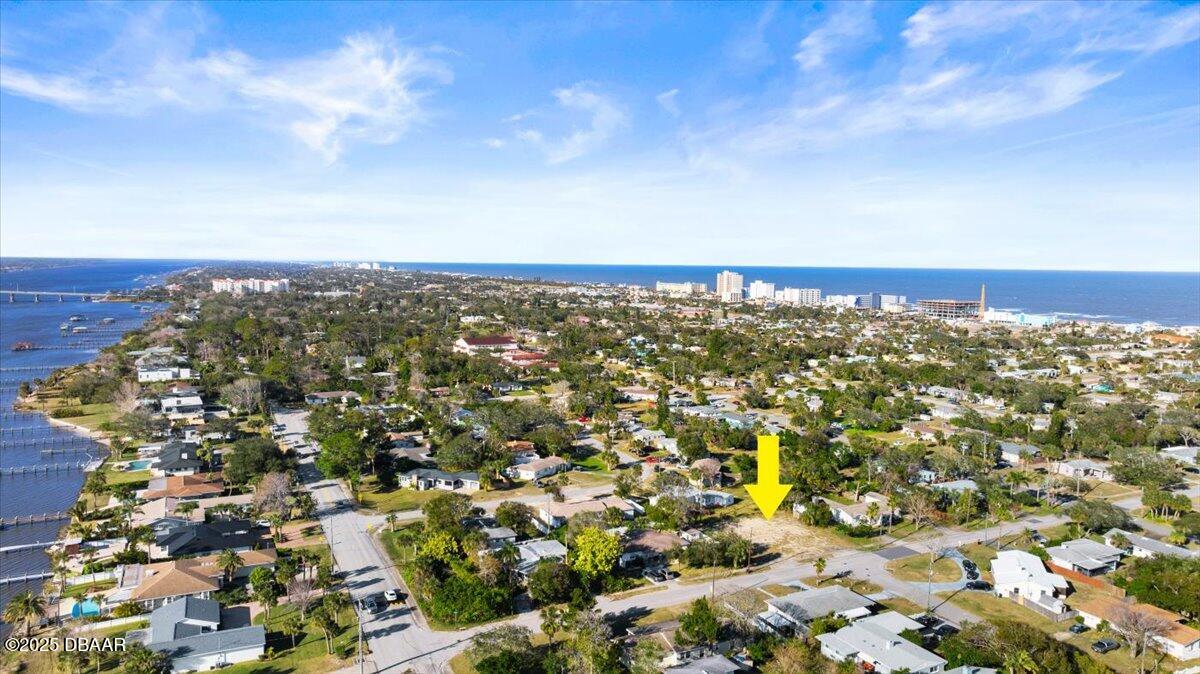 29 Rockefeller Drive Ormond Beach, FL 32176 - Photo 7 of 12 11-29 Rockefeller (11 of 20)