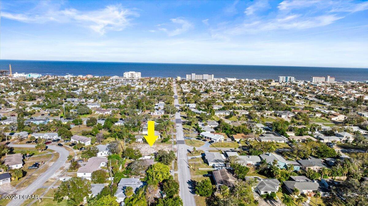 29 Rockefeller Drive Ormond Beach, FL 32176 - Photo 8 of 12 13-29 Rockefeller (13 of 20)