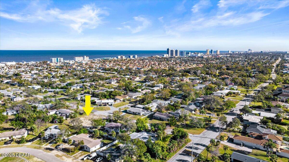 29 Rockefeller Drive Ormond Beach, FL 32176 - Photo 9 of 12 15-29 Rockefeller (15 of 20)