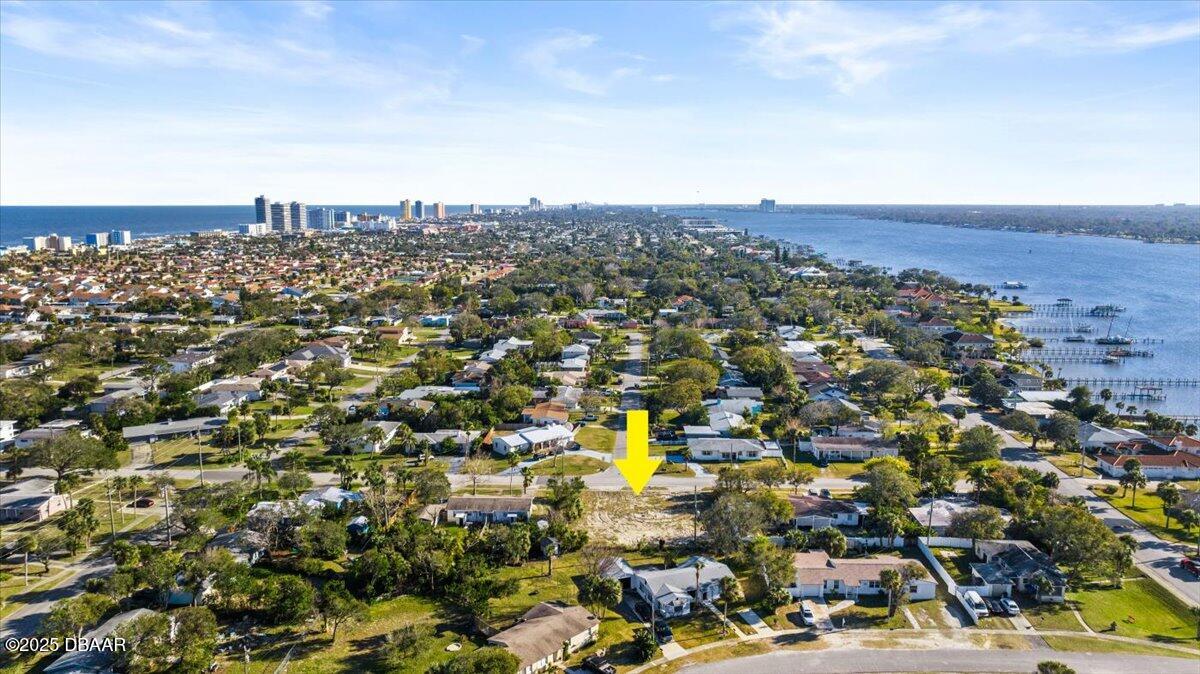 29 Rockefeller Drive Ormond Beach, FL 32176 - Photo 10 of 12 17-29 Rockefeller (17 of 20)