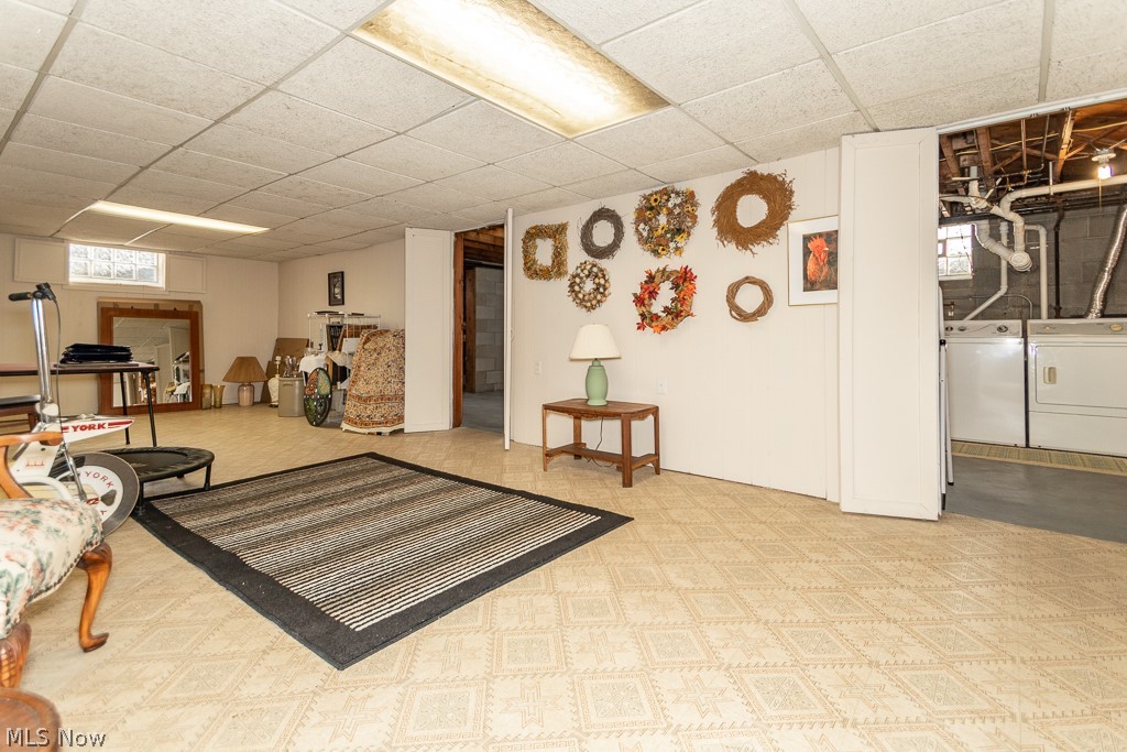 8124 Stockbridge Road Mentor, OH 44060 - Photo 26 of 35 Gallery Image 26