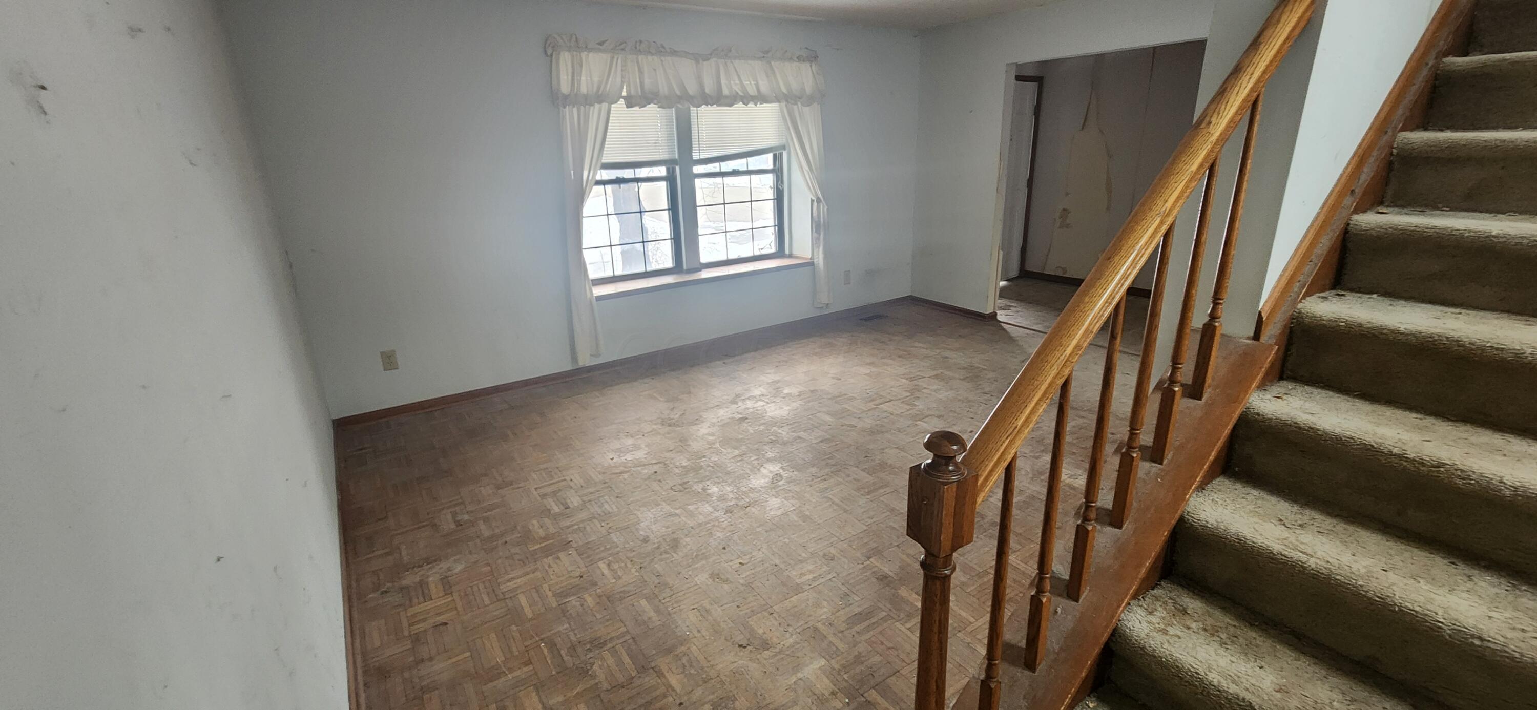 3592 Watt Road Columbus, OH 43230 - Photo 7 of 21 20260211_152707