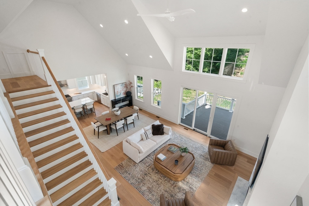 1060 Grove Street, Unit 45 Framingham, MA 01701 - Photo 15 of 17