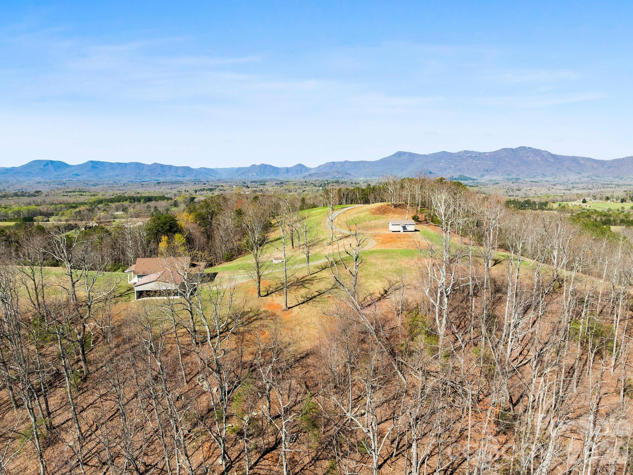 25 Preservation Trail Tryon, NC 28782 - Photo 38 of 42