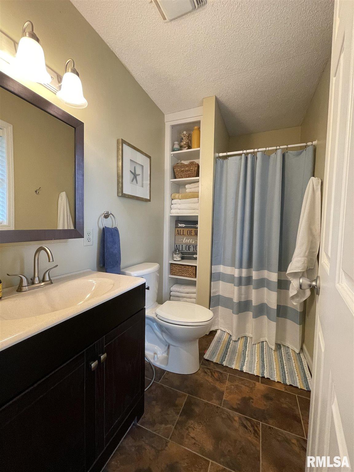 6352 Wards Mill Road Marion, IL 62959 - Photo 14 of 29 Gallery Image 14